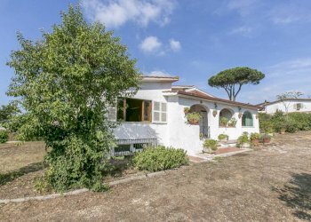 esterno - Villa via della Cannuccia, Anzio - foto 1