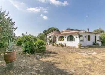 esterno - Villa via della Cannuccia, Anzio - photo 3