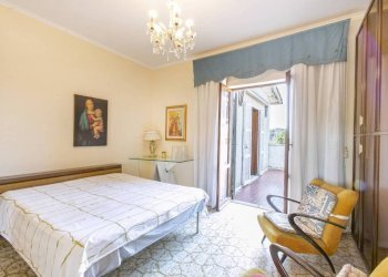 camera - Villa via della Cannuccia, Anzio - foto 11