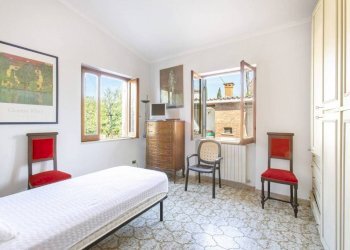 cameretta - Villa via della Cannuccia, Anzio - photo 13