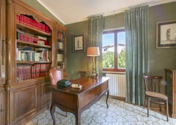 stanza - Villa via della Cannuccia, Anzio - foto 14