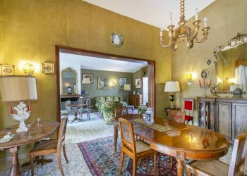 Villa via della Cannuccia, Anzio - foto 16