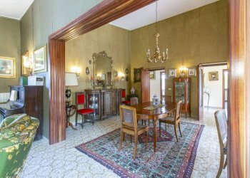 Villa via della Cannuccia, Anzio - foto 17