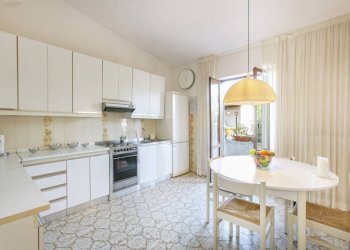cucina - Villa via della Cannuccia, Anzio - photo 18