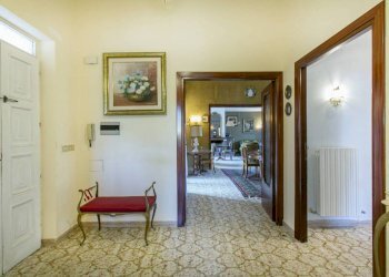 Villa via della Cannuccia, Anzio - foto 20