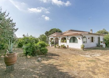 esterno - Villa via della Cannuccia, Anzio - photo 4
