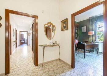 ingresso - Villa via della Cannuccia, Anzio - photo 8