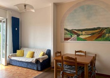 Salone - Three-room apartment via Carnia, 71, Varese - photo 8