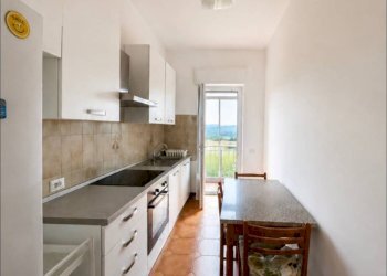 Cucina - Three-room apartment via Carnia, 71, Varese - photo 13