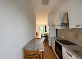 Cucina - Three-room apartment via Carnia, 71, Varese - photo 14
