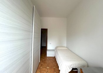 Cameretta - Three-room apartment via Carnia, 71, Varese - photo 15