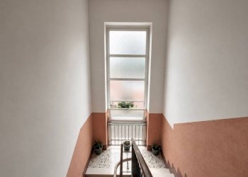 Scala - Three-room apartment via Carnia, 71, Varese - photo 24