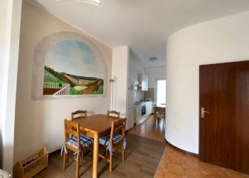 Ingresso - Three-room apartment via Carnia, 71, Varese - photo 27