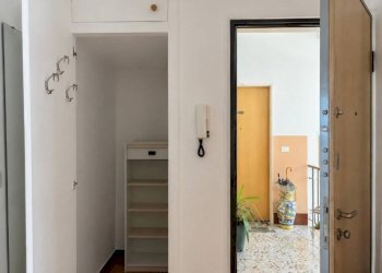 Ingresso - Three-room apartment via Carnia, 71, Varese - photo 28