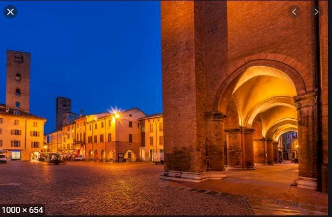 Zona - Bar - Tabacchi - Ricevitoria Alba - foto 1