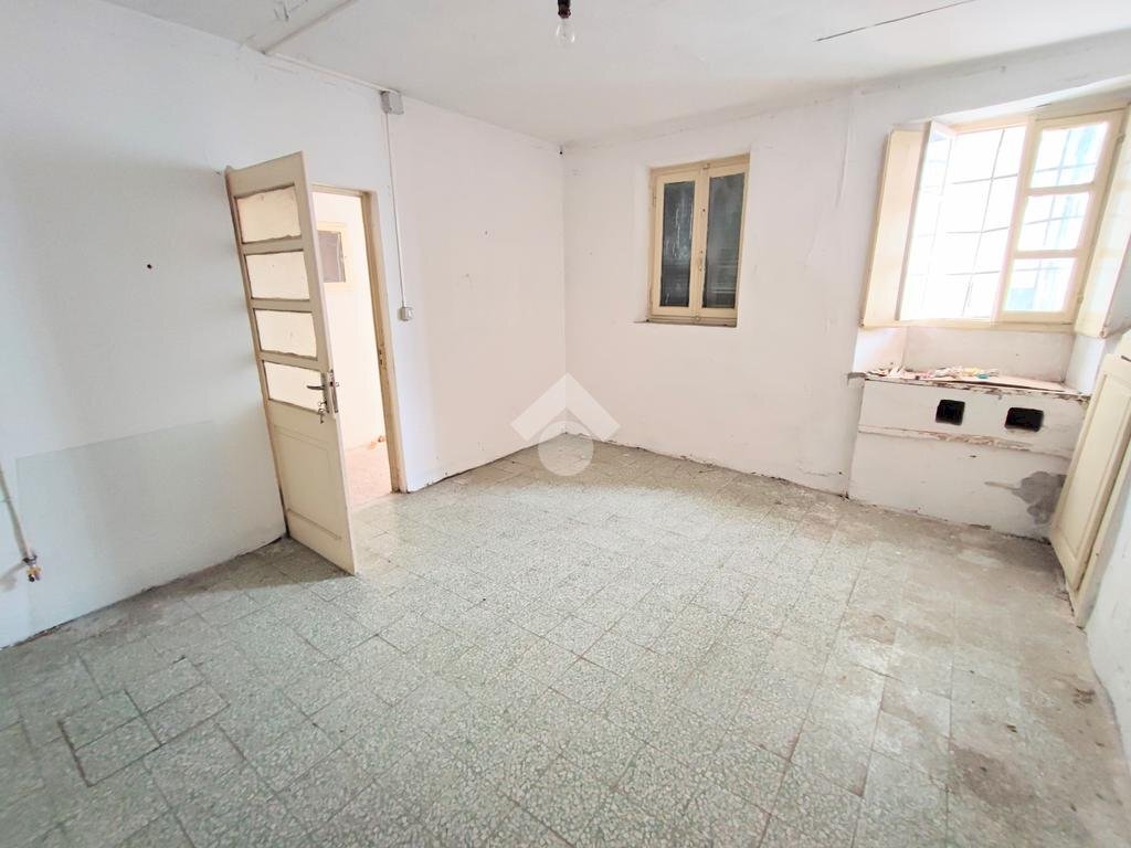 Semi-detached house Via Roma, Carbonara Scrivia - photo 2