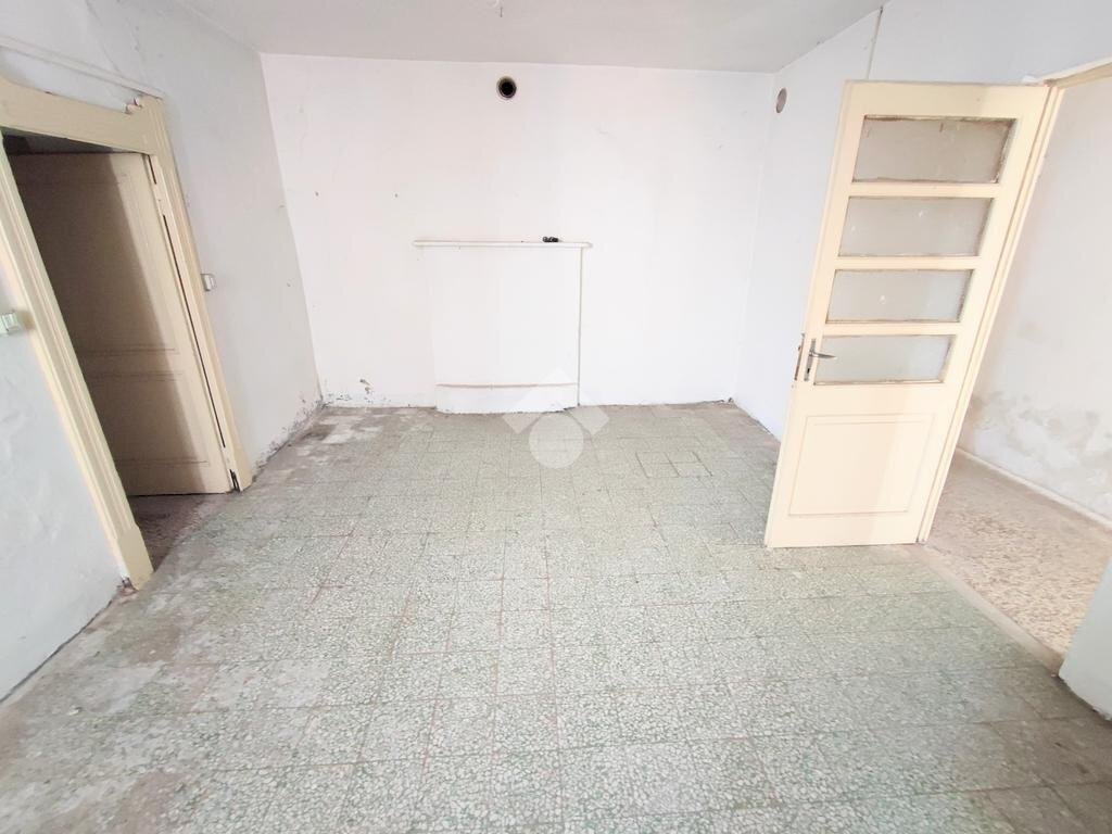 Semi-detached house Via Roma, Carbonara Scrivia - photo 3