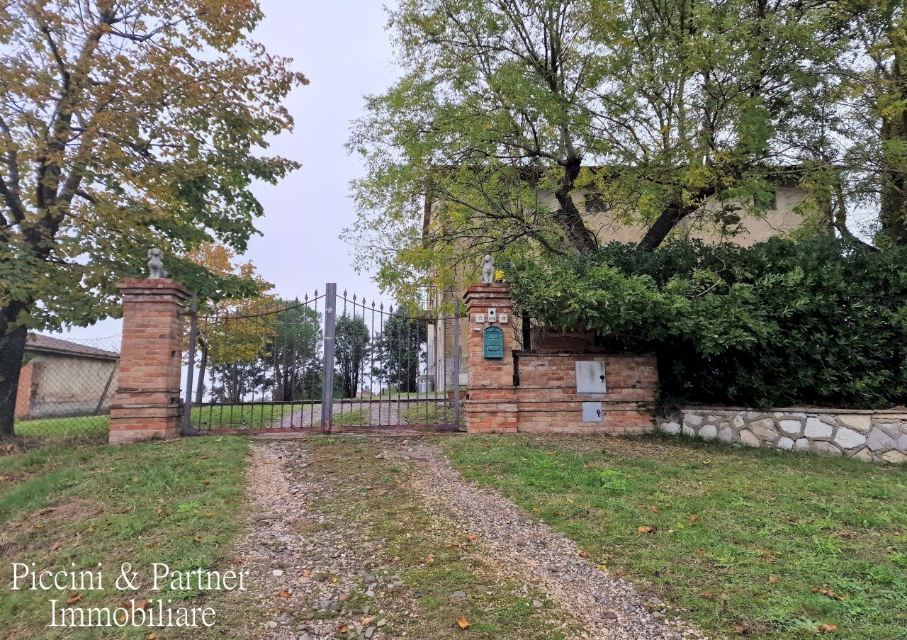 02.jpg - Casale Località Guidonami, Castiglione del Lago - photo 2