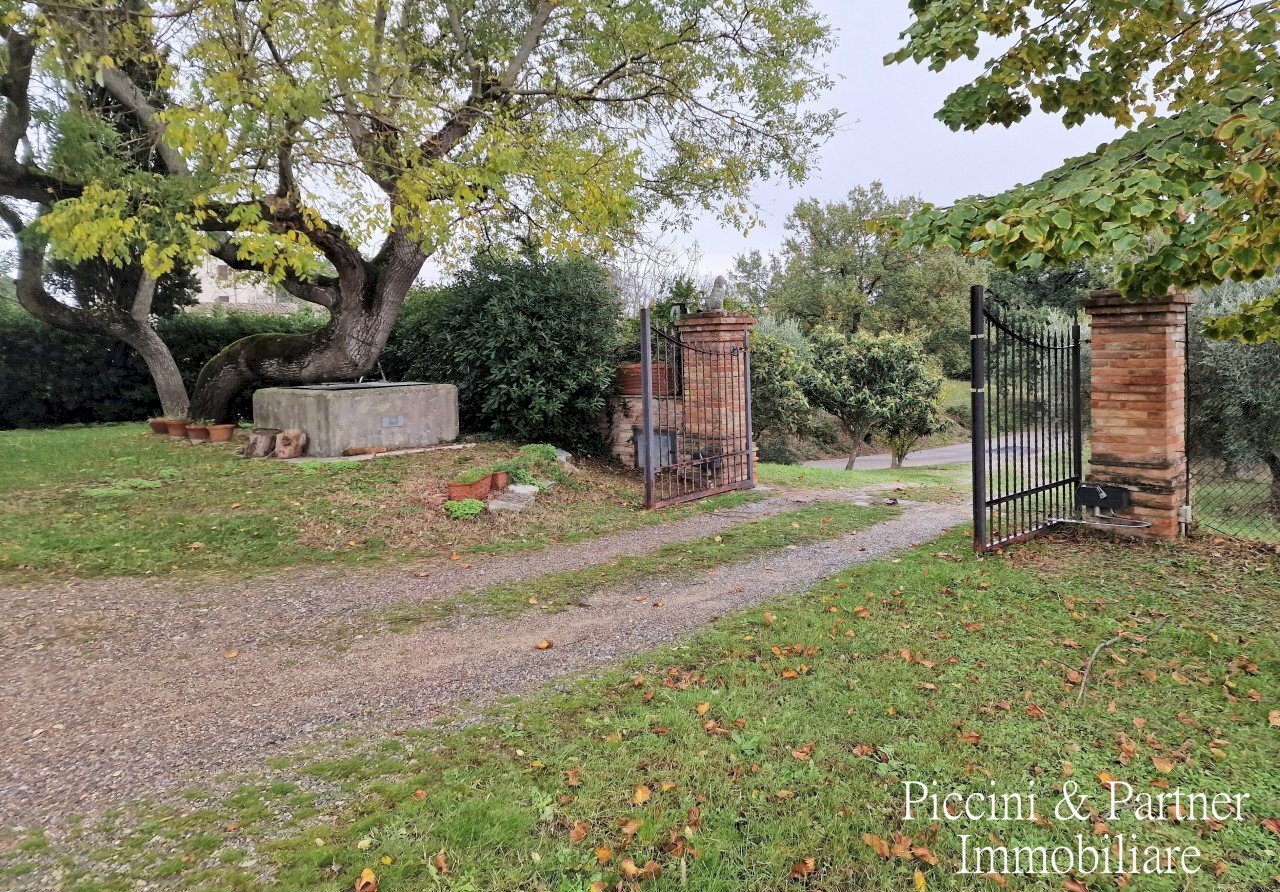 03.jpg - Casale Località Guidonami, Castiglione del Lago - photo 3