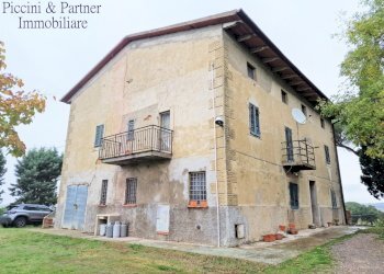 04.jpg - Casale Località Guidonami, Castiglione del Lago - photo 4