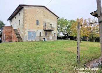 05.jpg - Casale Località Guidonami, Castiglione del Lago - photo 5