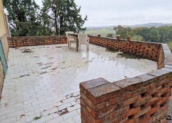 10.jpg - Casale Località Guidonami, Castiglione del Lago - photo 10