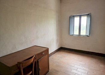 12.jpg - Casale Località Guidonami, Castiglione del Lago - photo 12