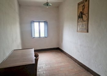 13.jpg - Casale Località Guidonami, Castiglione del Lago - photo 13
