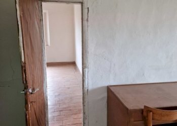 14.jpg - Casale Località Guidonami, Castiglione del Lago - photo 14