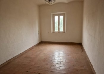 15.jpg - Casale Località Guidonami, Castiglione del Lago - photo 15