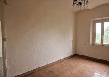 16.jpg - Casale Località Guidonami, Castiglione del Lago - photo 16
