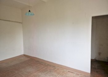 17.jpg - Casale Località Guidonami, Castiglione del Lago - photo 17