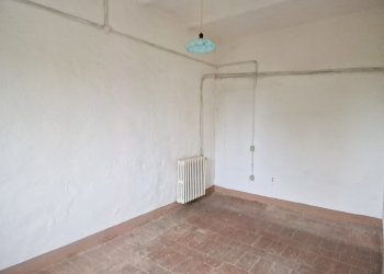 18.jpg - Casale Località Guidonami, Castiglione del Lago - photo 18