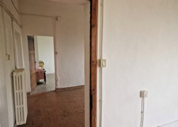 20.jpg - Casale Località Guidonami, Castiglione del Lago - photo 20