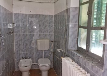 21.jpg - Casale Località Guidonami, Castiglione del Lago - photo 21