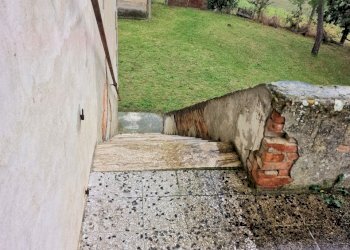 22.jpg - Casale Località Guidonami, Castiglione del Lago - photo 22
