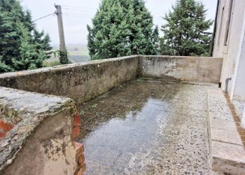 23.jpg - Casale Località Guidonami, Castiglione del Lago - photo 23