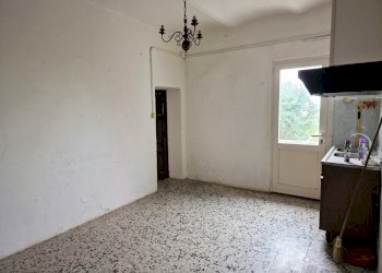 24.jpg - Casale Località Guidonami, Castiglione del Lago - photo 24