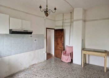 25.jpg - Casale Località Guidonami, Castiglione del Lago - photo 25