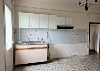26.jpg - Casale Località Guidonami, Castiglione del Lago - photo 26