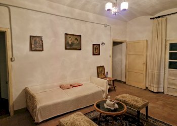 30.jpg - Casale Località Guidonami, Castiglione del Lago - photo 30