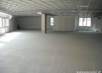 quarrata_1290_mq_4410077444680518872.jpg - Locale Commerciale Via Comunale Selmi, Lucca - foto 4