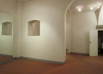 vendita_locale_commerciale_firenze_100857562062406 - Locale Commerciale Via Comunale Selmi, Lucca - foto 6