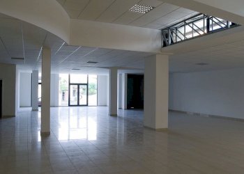 VIA-AURELIA_20140619000735737702.jpg - Locale Commerciale Via Comunale Selmi, Lucca - foto 8