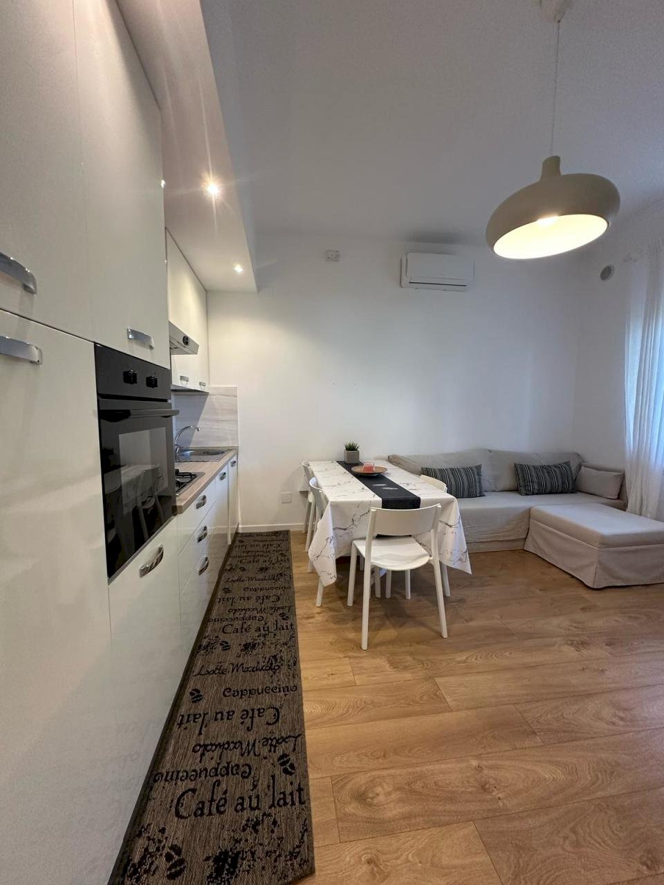 IMG-20250604-WA0093.jpg - Two-room apartment Francavilla al Mare - photo 1