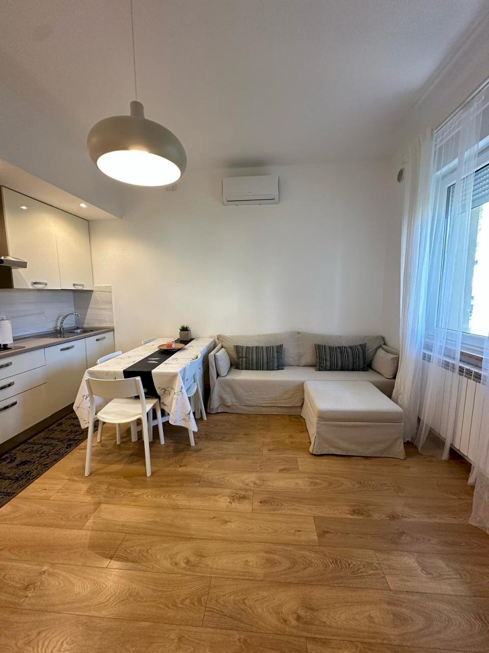 IMG-20250604-WA0094.jpg - Two-room apartment Francavilla al Mare - photo 3