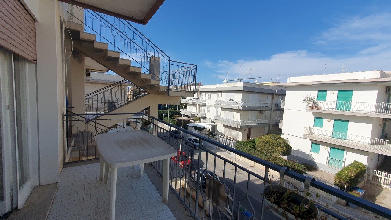 2.jpg - Quadrilocale Via Sirena, Ragusa - foto 2