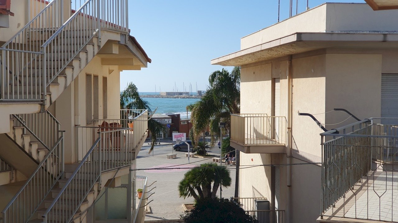 3.jpg - Quadrilocale Via Sirena, Ragusa - foto 3