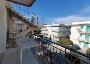 2.jpg - Appartamento Via Sirena, Ragusa - foto 2