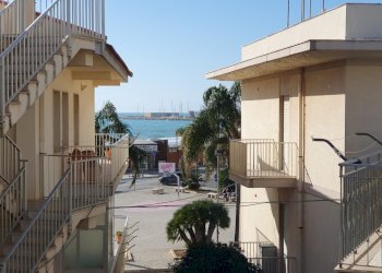 3.jpg - Appartamento Via Sirena, Ragusa - foto 3